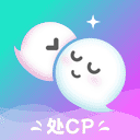 cpnow2026新版下载2.9.500免费版