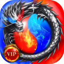 圣域传奇最新版下载