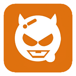 唯梦工具箱免费下载