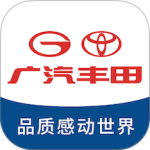 丰云行app下载及安装指南 v6.28.0安卓版