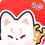 乐萌夹娃娃官方版手机版下载 v4.0.5安卓版