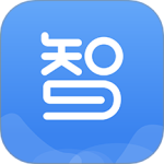 智大师官方版下载 v2.0.0.1安卓版