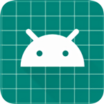 BYD开发工具免费下载