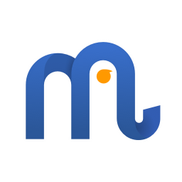 大象app下载安装官方免费版