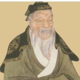 周公解梦旧版原版免费下载