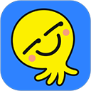 最右官方版 v7.1.10.3安卓版