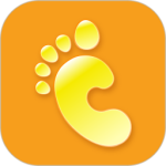 宝贝启步官方版下载 v5.6.1.0安卓版