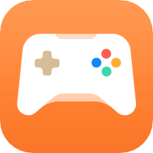 华为游戏中心app下载安装最新版