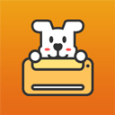 小白智慧打印免费下载