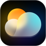 瑞奇天气app官方正版下载 v4.12.00安卓版