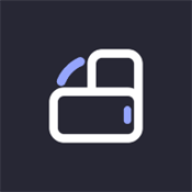 光氪全局横屏中文版下载