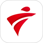 触电新闻官方版客户端下载 v6.6.0安卓版