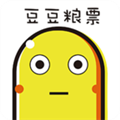 豆豆粮票官方版下载 v3.7.0安卓版
