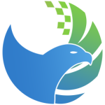 通信头条app下载 v2.9.14安卓版