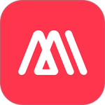 木卫六官方版下载 v4.0.8安卓版