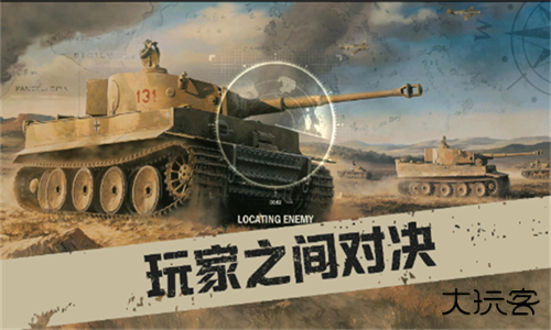 Kards下载