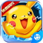 究极宝贝最新版下载