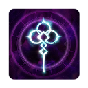 恶月十三最新版下载