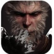 黑神话悟空吉吉国王版下载