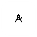 lt画质助手免费下载