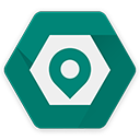 Fake Location免费下载