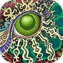 Gorogoa最新版下载