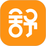 舒适云官方版下载 v2.18.7安卓版