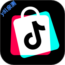 抖音商城app官方正版赚钱的软件