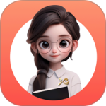 3E口语软件官方版客户端下载 v6.4.1安卓版