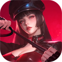 镭明闪击最新版下载