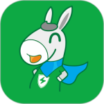 驴充充官方版app下载 v2.7.3安卓版