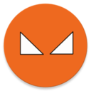 米侠浏览器旧版免费下载