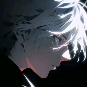 故来美化助手app下载