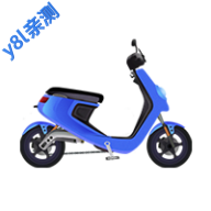 河北电动自行车注册登记系统最新版本