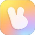 美团开店宝app最新版下载 v10.13.600安卓版