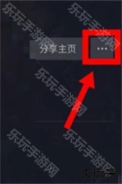 抖音手表精简版