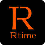 万达电影app客户端下载 v9.2.5安卓版