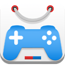 百度游戏中心免费下载