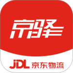 京驿货车官方版下载 v11.11.1安卓版