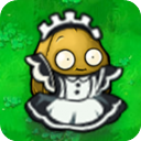植物大战僵尸威化版最新版下载