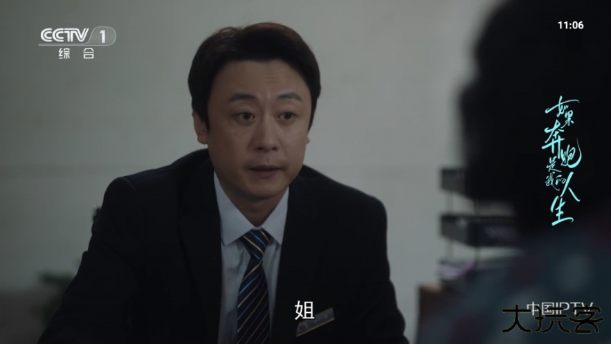 飞沙tv免费下载