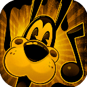 鲍里斯与黑暗生存最新版下载