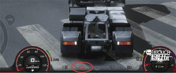怎么开车3