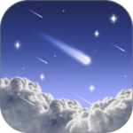 天文通app官方版下载 v2.6.2安卓版