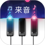 来音钢琴app官方版下载 v7.1.5安卓版