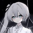 怪谈之家中文版下载