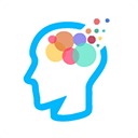 peak智客安卓中文版 v4.30.5安卓版