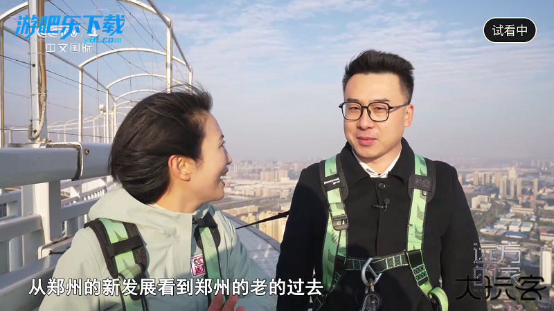 畅享tv电视版2026官方下载最新版