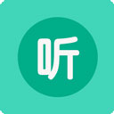 昊昊听书免费下载