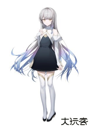 奏